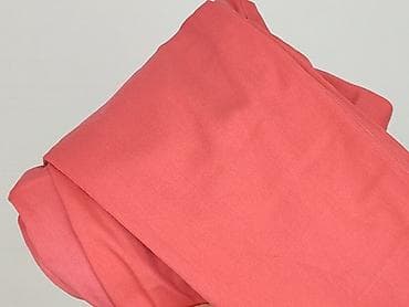 pull and bear dzwony: Spodnie materiałowe damskie, rozmiar M — 5