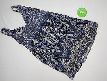 debenhams: The Collection Debenhams, Sukienka damska, rozmiar 4XL — 3