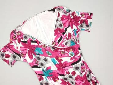 gerry weber sukienki wizytowe: Gerry Weber, Sukienka damska, rozmiar M — 1