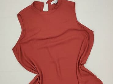 solar bluzki wizytowe: Atmosphere, Women's blouse, size L (EU 40) — 1