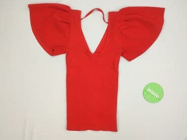 mohito bluzki koszulę: Mohito, Bluzka damska, rozmiar M — 3