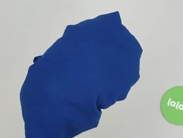 koszulki piłkarskie retro allegro: Reebok, Spodnie 3/4 dla mężczyzn, rozmiar M — 7