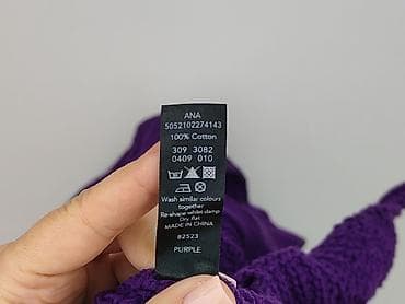 primark jamnik: George, Kardigan damski, rozmiar M — 5