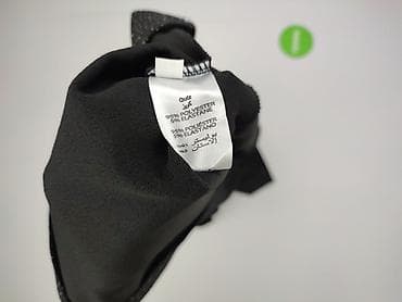 missguided pl: Sukienka damska, rozmiar L — 5