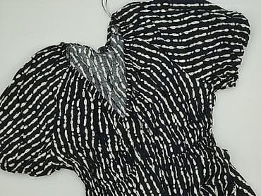 C&A, Sukienka damska, rozmiar M