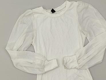 Shein, Bluzka damska, rozmiar XS