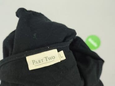 bluzki vogue: Top damski, rozmiar L — 7