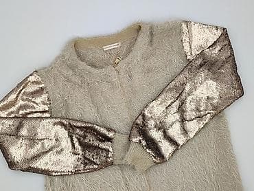 grand: Kardigan damski, rozmiar 3XL — 1
