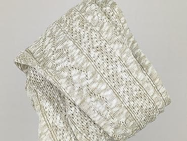 top diverse: C&A, Брюки жіночі, розмір 4XL — 6