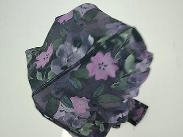 roxy legginsy: RBX, Legginsy Sportowe damskie, rozmiar XL — 5