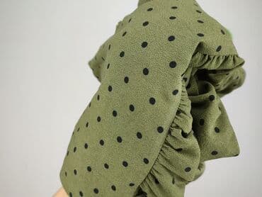 t shirty w grochy: Sukienka damska, rozmiar S — 4