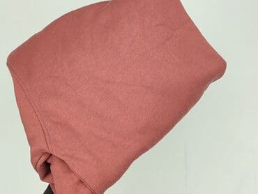 hard rock bluza: Women`s sweatshirt, size M — 5