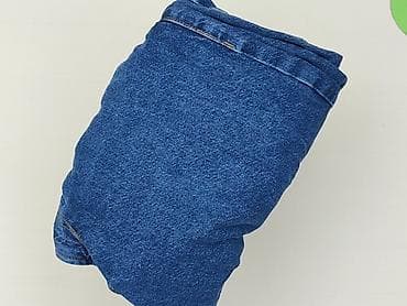 stradivarius pl promo code: Jeansy dla mężczyzn, rozmiar M — 7