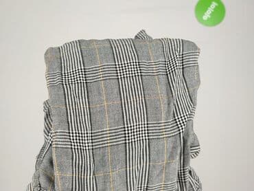 Women: Esmara, Women`s dress, size XS (EU 34) — 5