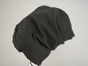 lidl spodnie ciazowe: Spodnie materiałowe damskie, M — 6