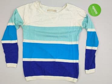 holister bluza: House, Sweter damski, rozmiar XS — 2