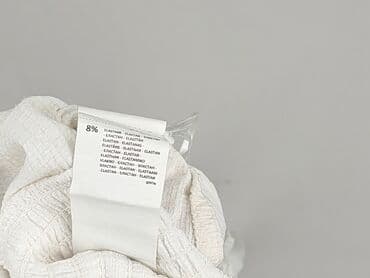 george bluza: Top damski, rozmiar XS — 6