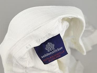 reserved s: Seidensticker, Koszulа dla mężczyzn, rozmiar XL — 4