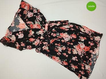 prima moda sklep: Sukienka damska, rozmiar S — 2