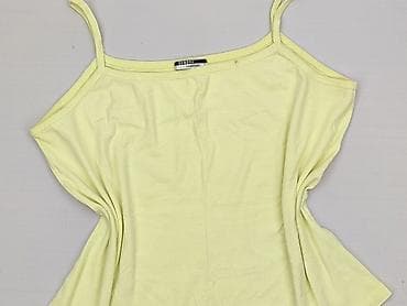 bluzki vinted: George, Top damski, rozmiar 4XL — 1