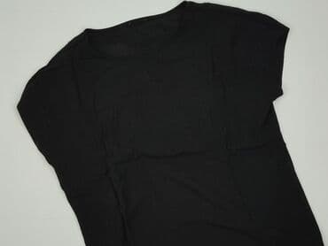 T-shirt damski, rozmiar 2XL