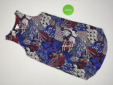 pull and bear marynarki: H&M, Bluzka damska, rozmiar XS — 2