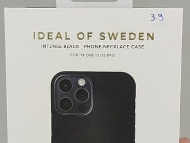 stradivarius torebki: Etui do telefonu, stan - Idealny — 5