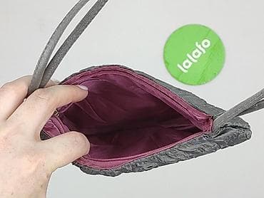 Torby i plecaki: Torebka, stan - Idealny — 4