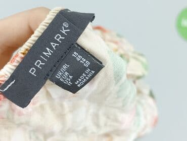 sukienki umbra: Primark, Women's blouse, size 3XL (EU 46) — 4