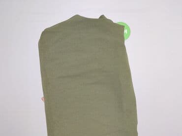 c a spodnie narciarskie: Peter Storm, Spodnie materiałowe damskie, rozmiar 2XL — 6