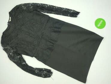 sukienka azurowa pepco: Pepco, Sukienka damska, rozmiar L — 3