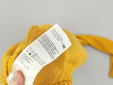 pull: ONLY, Sweter damski, rozmiar M — 5