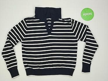 pull: Dazy, Sweter damski, rozmiar S — 2