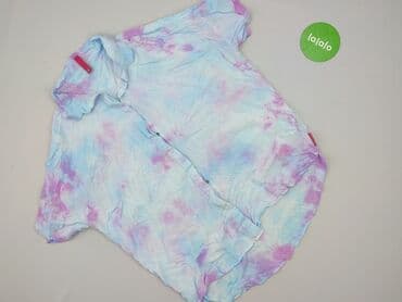 chaotic system t shirty: Koszula damska, L — 2