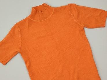 cameo rose sweter: Sweter damski, rozmiar S — 1