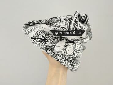 greenpoint bluzki biale: Greenpoint, Bluzka damska, rozmiar M — 4