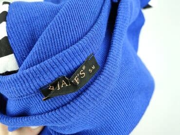 sukienki w paski: Sukienka damska, rozmiar S — 5