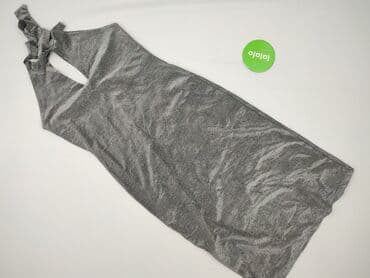 sukienki połyskująca: Ted Baker, Sukienka damska, rozmiar M — 2