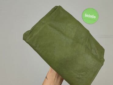 krótkie spódnice tiulowe: Zara, Спідниця жіноча, розмір XS — 6