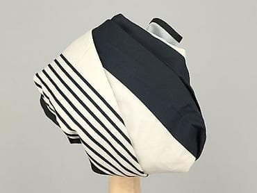 daichmann klapki: Koszulа dla mężczyzn, rozmiar 2XL — 5