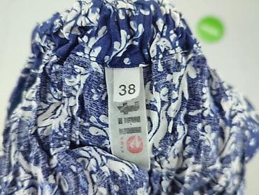 elite sukienki: Elite, Sukienka damska, rozmiar M — 4