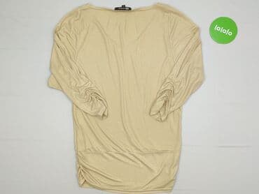 monnari bluzki koszulowe: Bluzka damska, rozmiar S — 4