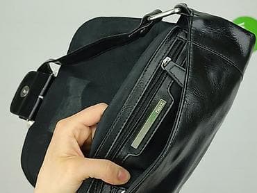 siateczka: Torebka, NEXT Petite, stan - Bardzo dobry — 5