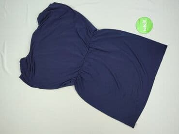 adrian rajstopy: Sukienka damska, rozmiar S — 3