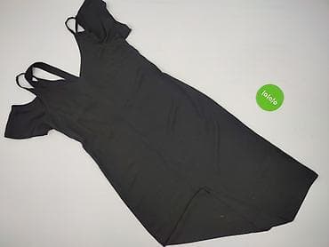 never fully dressed: New Look, Sukienka damska, rozmiar M — 2