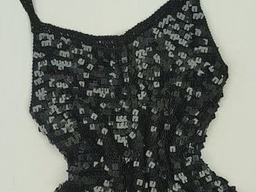 bluzka na impreze do klubu: T-shirt damski, rozmiar S — 2