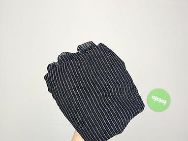 george: George, T-shirt damski, rozmiar L — 8