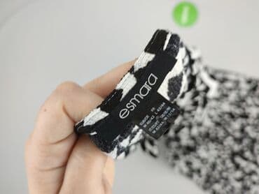 Sukienki: Esmara, Sukienka damska, M — 4