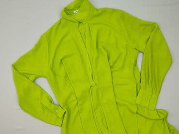 Sinsay, Women`s dress, XL at lalafo.pl Sinsay, Women`s dress, XL