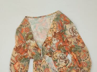 Women's blouse, size S at lalafo.pl Women's blouse, size S